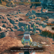 Image for article titled The Outer Worlds Looks Terrible On Switch